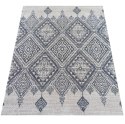 Dywan ROXANNE 01 80 x 150 cm wielokolorowy
