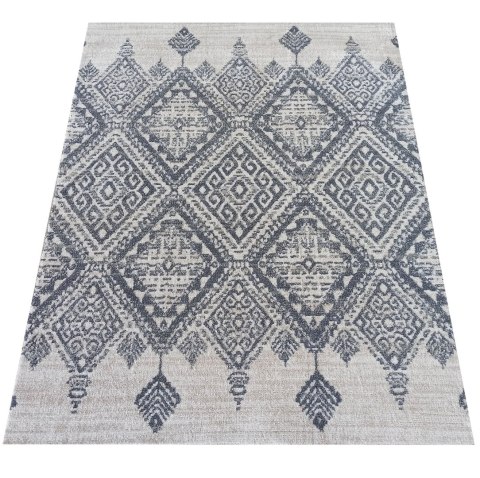 Dywan ROXANNE 01 80 x 150 cm wielokolorowy Dywan ROXANNE 01 80 x 150 cm wielokolorowy