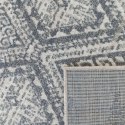 Dywan ROXANNE 01 80 x 150 cm wielokolorowy
