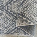 Dywan ROXANNE 01 80 x 150 cm wielokolorowy