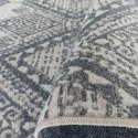 Dywan ROXANNE 01 80 x 150 cm wielokolorowy
