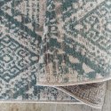Dywan ROXANNE 02 120 x 180 cm wielokolorowy