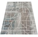 Dywan ROXANNE 03 120 x 180 cm wielokolorowy