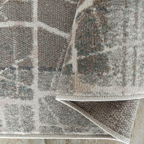 Dywan ROXANNE 03 120 x 180 cm wielokolorowy Dywan ROXANNE 03 120 x 180 cm wielokolorowy