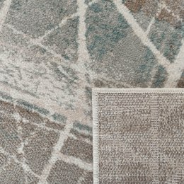 Dywan ROXANNE 03 80 x 150 cm wielokolorowy