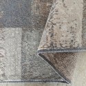 Dywan ROXANNE 04 160 x 220 cm wielokolorowy