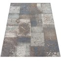 Dywan ROXANNE 04 200 x 290 cm wielokolorowy