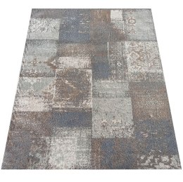 Dywan ROXANNE 04 80 x 150 cm wielokolorowy
