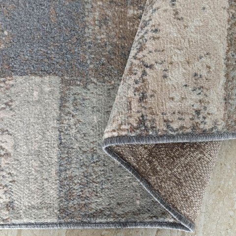 Dywan ROXANNE 04 80 x 150 cm wielokolorowy Dywan ROXANNE 04 80 x 150 cm wielokolorowy