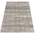 Dywan ROXANNE 05 120 x 180 cm wielokolorowy
