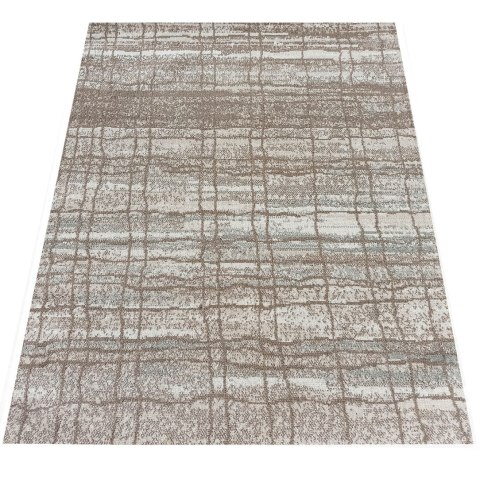 Dywan ROXANNE 05 160 x 220 cm wielokolorowy Dywan ROXANNE 05 160 x 220 cm wielokolorowy