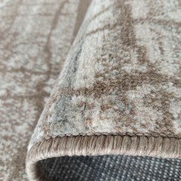 Dywan ROXANNE 05 200 x 290 cm wielokolorowy