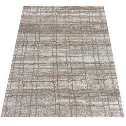 Dywan ROXANNE 05 80 x 150 cm wielokolorowy
