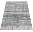 Dywan ROXANNE 06 160 x 220 cm wielokolorowy