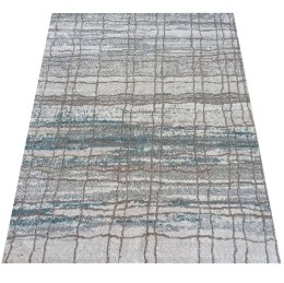 Dywan ROXANNE 06 160 x 220 cm wielokolorowy