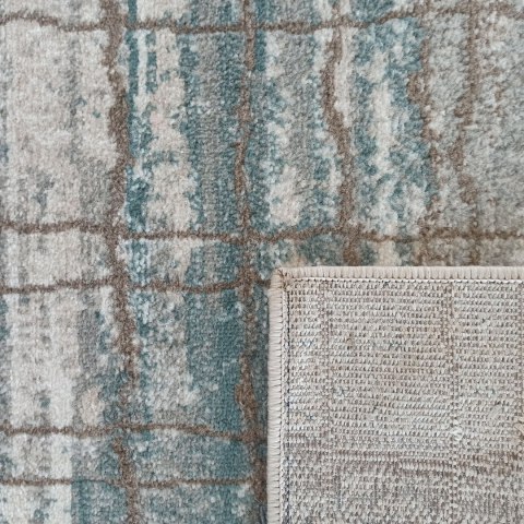 Dywan ROXANNE 06 60 x 100 cm wielokolorowy Dywan ROXANNE 06 60 x 100 cm wielokolorowy