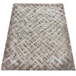 Dywan ROXANNE 07 160 x 220 cm wielokolorowy