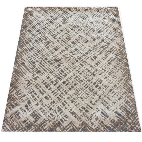 Dywan ROXANNE 07 160 x 220 cm wielokolorowy Dywan ROXANNE 07 160 x 220 cm wielokolorowy
