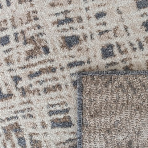 Dywan ROXANNE 07 80 x 150 cm wielokolorowy Dywan ROXANNE 07 80 x 150 cm wielokolorowy