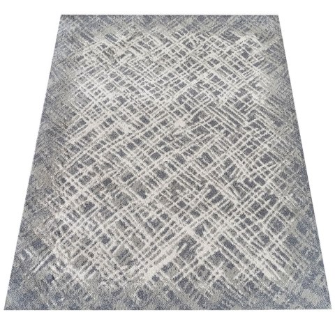 Dywan ROXANNE 08 120 x 180 cm wielokolorowy