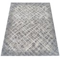 Dywan ROXANNE 08 160 x 220 cm wielokolorowy