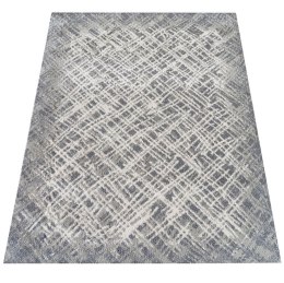 Dywan ROXANNE 08 200 x 290 cm wielokolorowy