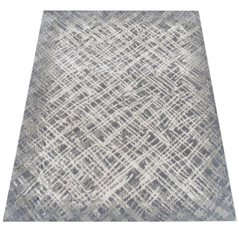 Dywan ROXANNE 08 200 x 290 cm wielokolorowy Dywan ROXANNE 08 200 x 290 cm wielokolorowy