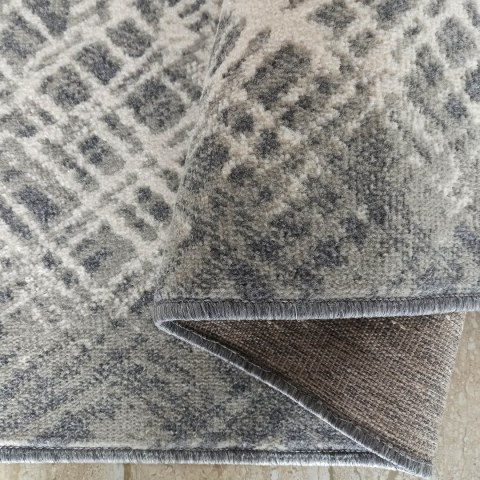 Dywan ROXANNE 08 80 x 150 cm wielokolorowy Dywan ROXANNE 08 80 x 150 cm wielokolorowy