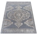 Dywan ROXANNE 09 120 x 180 cm wielokolorowy