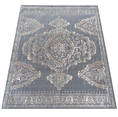 Dywan ROXANNE 09 160 x 220 cm wielokolorowy Dywan ROXANNE 09 160 x 220 cm wielokolorowy