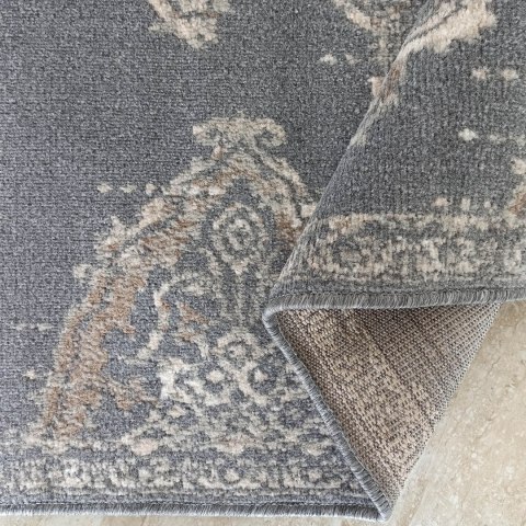 Dywan ROXANNE 09 80 x 150 cm wielokolorowy Dywan ROXANNE 09 80 x 150 cm wielokolorowy