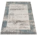 Dywan ROXANNE 10 160 x 220 cm wielokolorowy