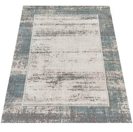 Dywan ROXANNE 10 200 x 290 cm wielokolorowy