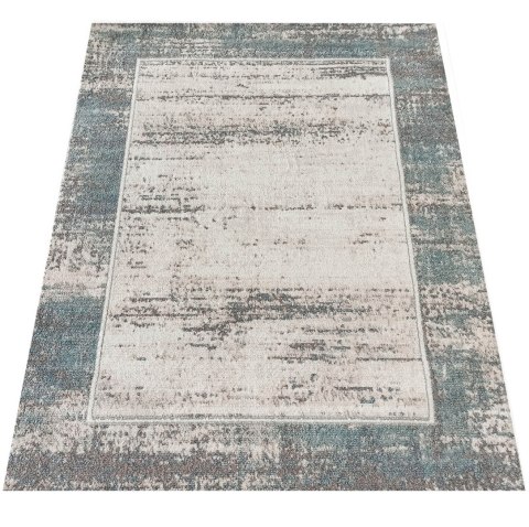 Dywan ROXANNE 10 200 x 290 cm wielokolorowy
