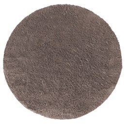 Kamel Koło Cappucino cappucino 60 cm