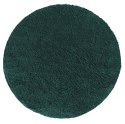 Kamel Koło Zielony zielony 60 cm