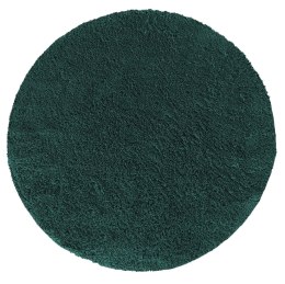 Kamel Koło Zielony zielony 60 cm