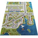 Dywan Color Kids 01 150 x 200 cm