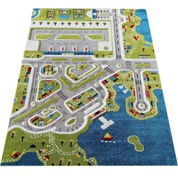 Dywan Color Kids 01 200 x 290 cm