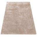 Dywan ENZO Cappucino 120 x 180 cm cappucino