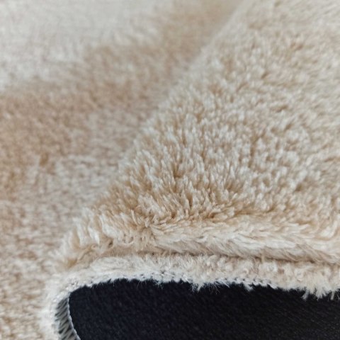 Dywan ENZO Cappucino 120 x 180 cm cappucino Dywan ENZO Cappucino 120 x 180 cm cappucino