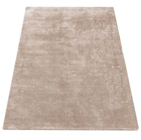 Dywan ENZO Cappucino 160 x 230 cm cappucino