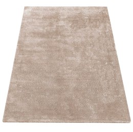 Dywan ENZO Cappucino 180 x 270 cm cappucino