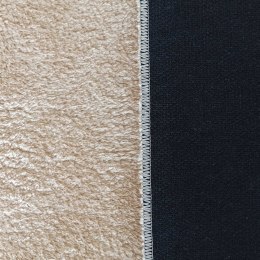 Dywan ENZO Cappucino 180 x 270 cm cappucino