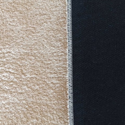 Dywan ENZO Cappucino 180 x 270 cm cappucino Dywan ENZO Cappucino 180 x 270 cm cappucino