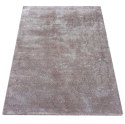 Dywan ENZO Latte 120 x 180 cm latte