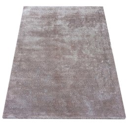 Dywan ENZO Latte 120 x 180 cm latte