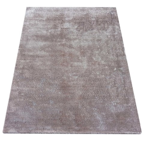 Dywan ENZO Latte 120 x 180 cm latte