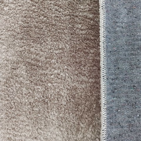 Dywan ENZO Latte 120 x 180 cm latte Dywan ENZO Latte 120 x 180 cm latte