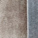 Dywan ENZO Latte 80 x 300 cm latte